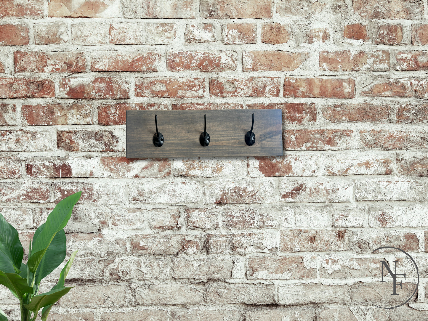 Wall Hooks