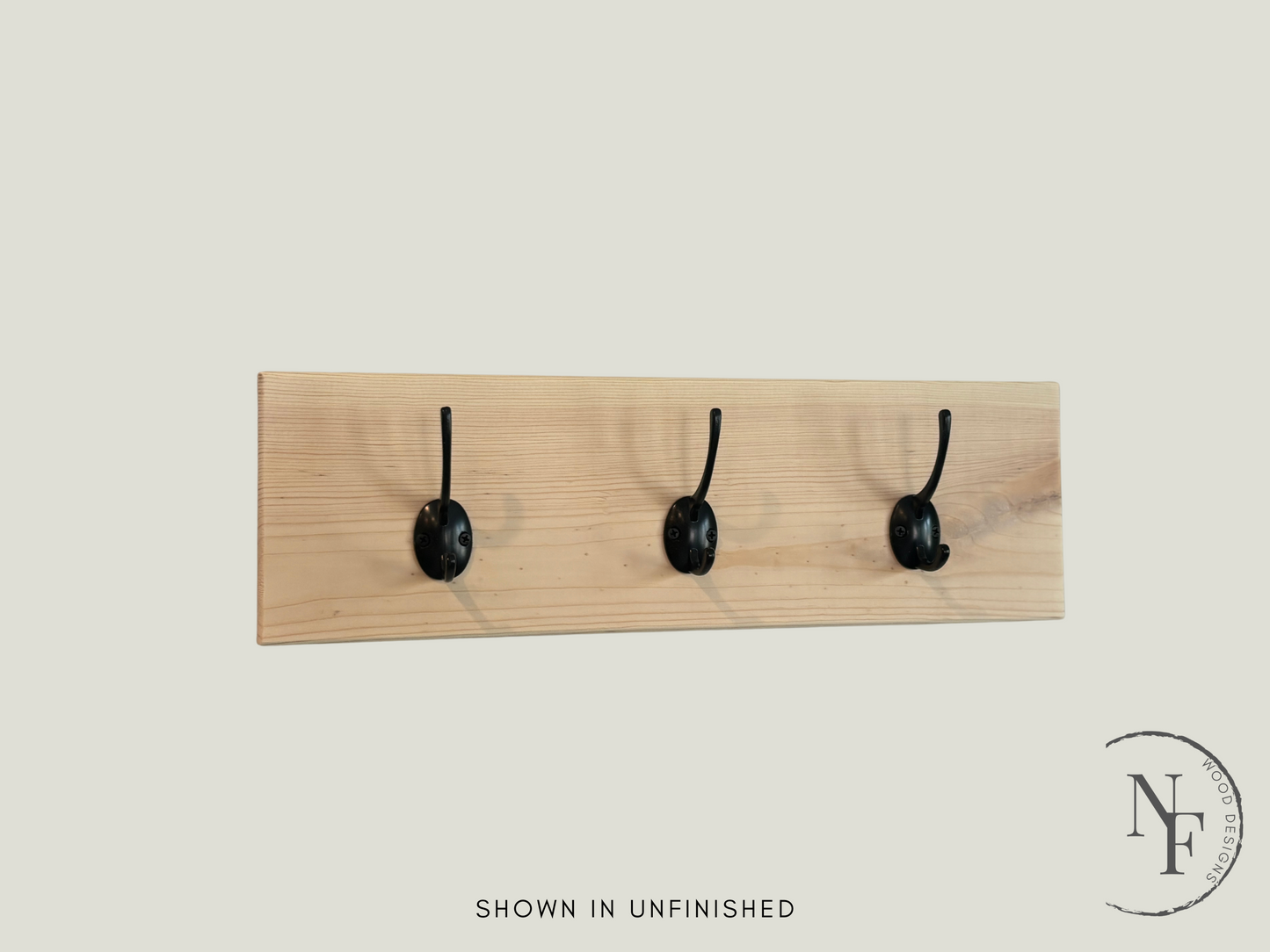 Wall Hooks