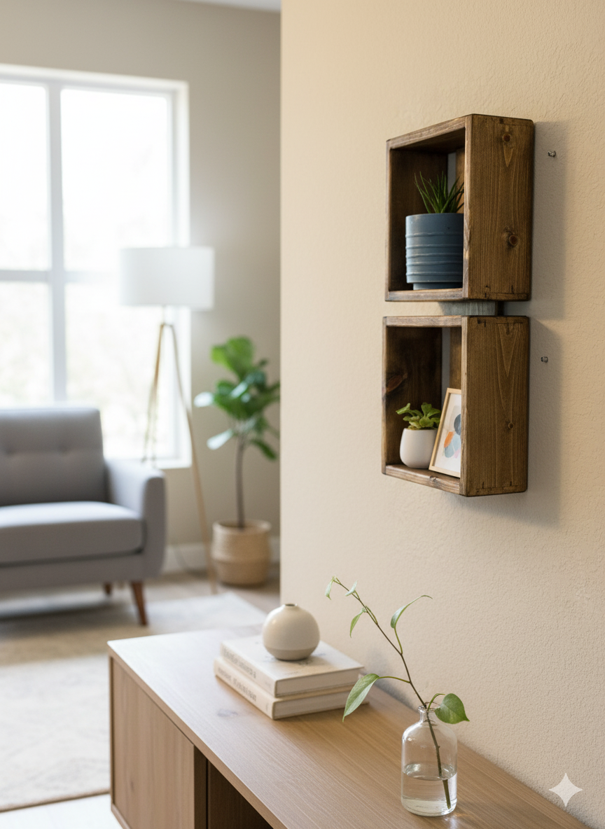 Home Decor