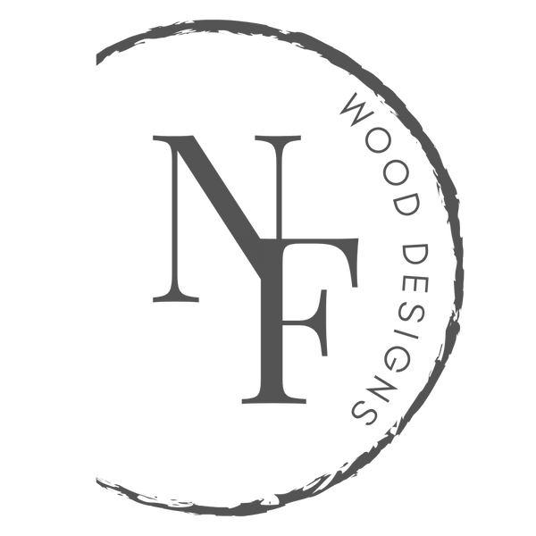 NF Wood Designs